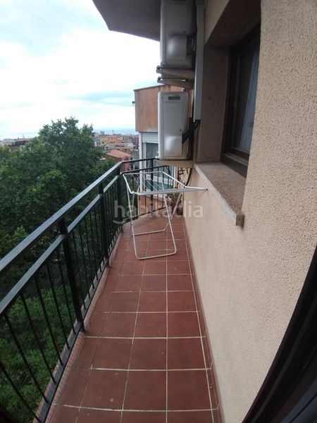 Foto 4f0c5bba-0d89-4039-bca5-db1b951e1646. Piso en Els Molins Mataró