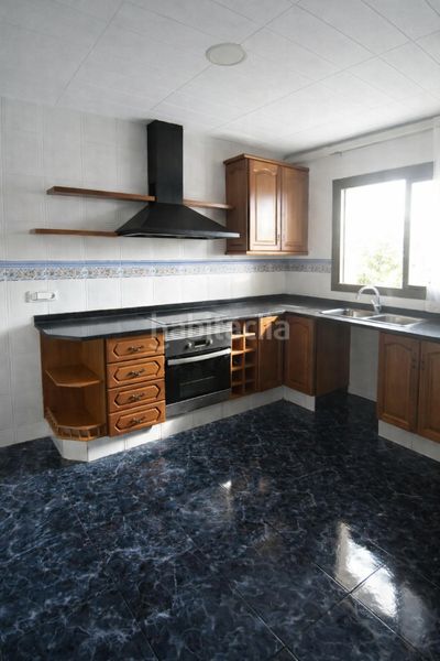 Foto 5a63f774-4159-411a-9f3f-60c7e67ee8f9. Piso en Els Molins Mataró