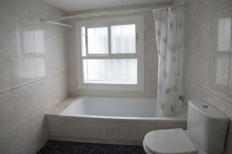 Foto 63b1cf1a-0ee6-4805-8f3a-4244bfeec22a. Piso en Els Molins Mataró