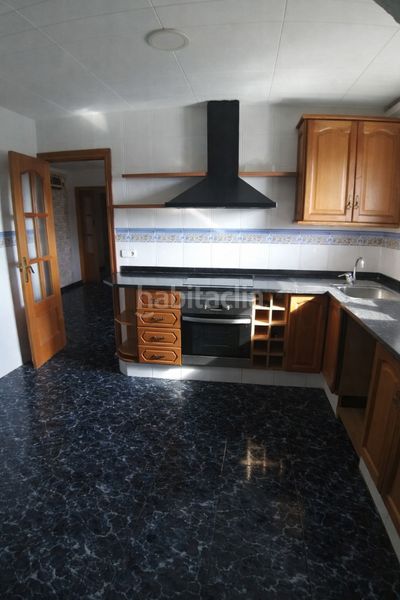 Foto 85084672-14fa-4627-b3da-4a3107b462b6. Piso en Els Molins Mataró