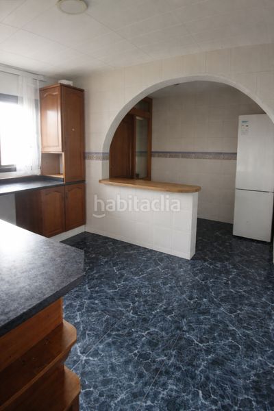 Foto 8bae1d51-3a90-4d70-b716-834fed5b1eb8. Piso en Els Molins Mataró