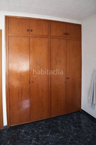 Foto 9dd327e4-7d35-466e-ae8d-7937584e5847. Piso en Els Molins Mataró