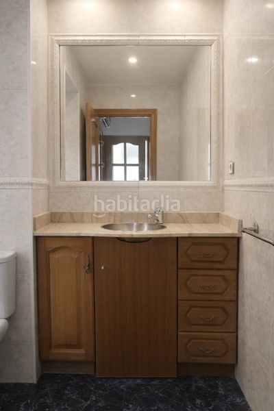 Foto 9fb35021-ca63-41a9-aabf-35c655f02473. Piso en Els Molins Mataró