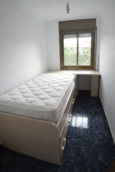 Foto cd1ef016-d31f-4012-9626-2c36792a8b1b. Piso en Els Molins Mataró