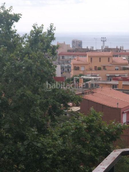 Foto e3b9bbea-2393-4605-93c1-19ca64a0819c. Piso en Els Molins Mataró