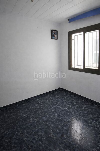 Foto f6654e64-acca-4995-9ea3-241c70e1cb29. Piso en Els Molins Mataró