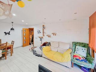 Appartement à Cerdanyola Nord