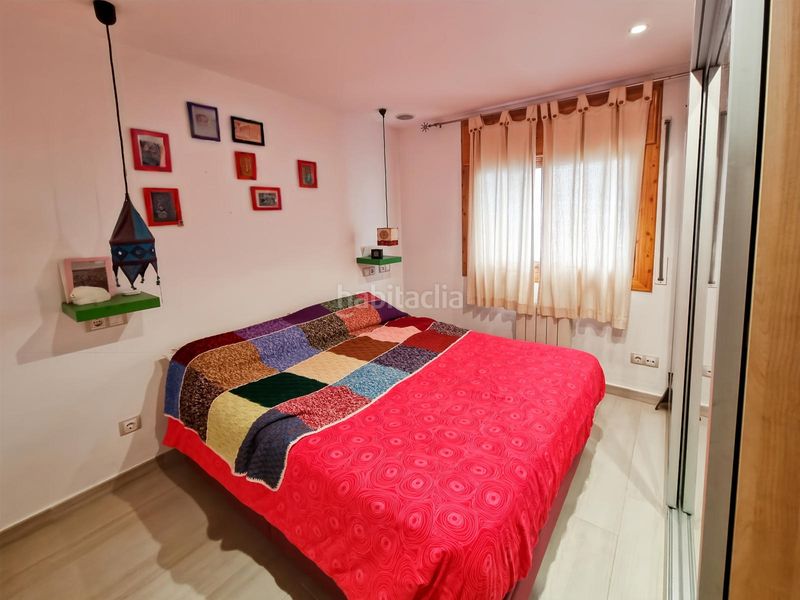 Foto 34183c80-58c6-4b40-8548-14973472ef2f. Pis amb calefacció a Cerdanyola Nord Mataró