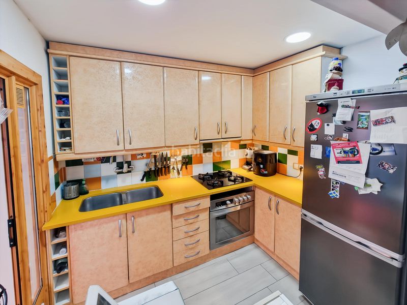 Foto 3a35cc3a-6af3-4c31-89bc-8599033395e9. Pis amb calefacció a Cerdanyola Nord Mataró