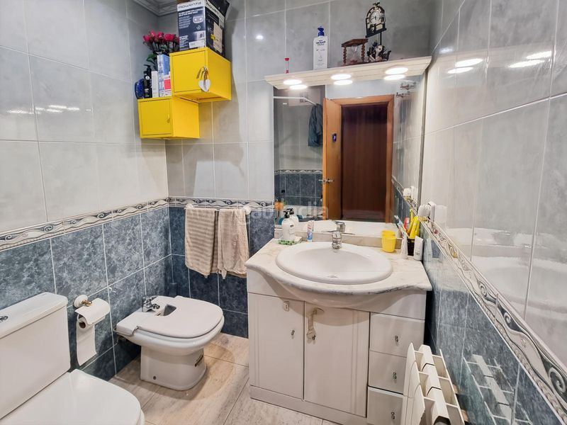 Foto 3d78af89-8f1e-4a60-bc41-7676cfb8287d. Pis amb calefacció a Cerdanyola Nord Mataró