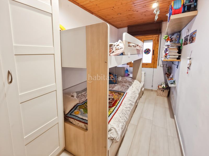 Foto 685cd74e-305c-4426-9ce2-8d2b2a1229e2. Pis amb calefacció a Cerdanyola Nord Mataró