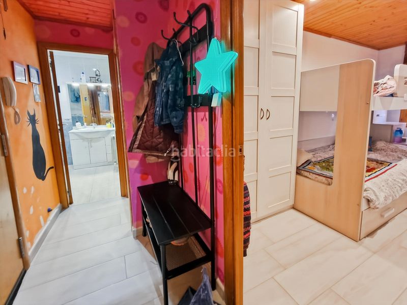 Foto ab2d79b7-e2c3-4ddf-8a0b-bdeaf73db952. Pis amb calefacció a Cerdanyola Nord Mataró