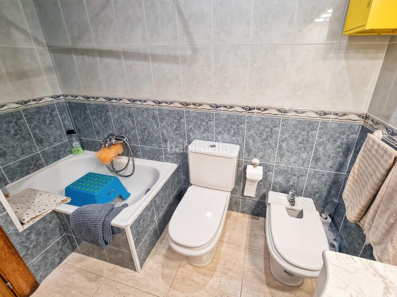 Foto d55540cd-53bb-4119-bcf3-03c6ea791090. Pis amb calefacció a Cerdanyola Nord Mataró