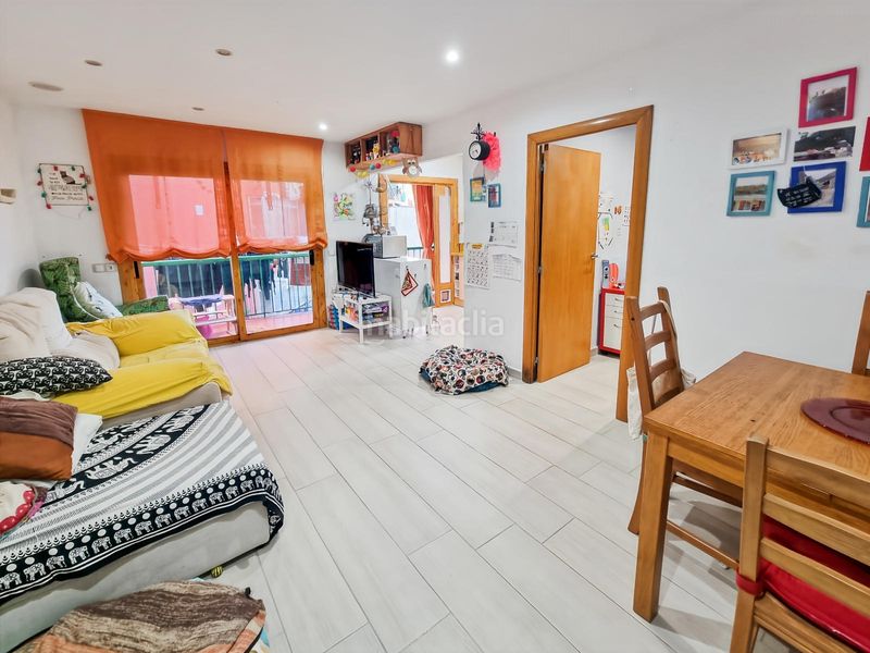 Foto 20b88c1e-70df-4e25-b6b1-c6884ba11378. Piso en Cerdanyola Nord Mataró