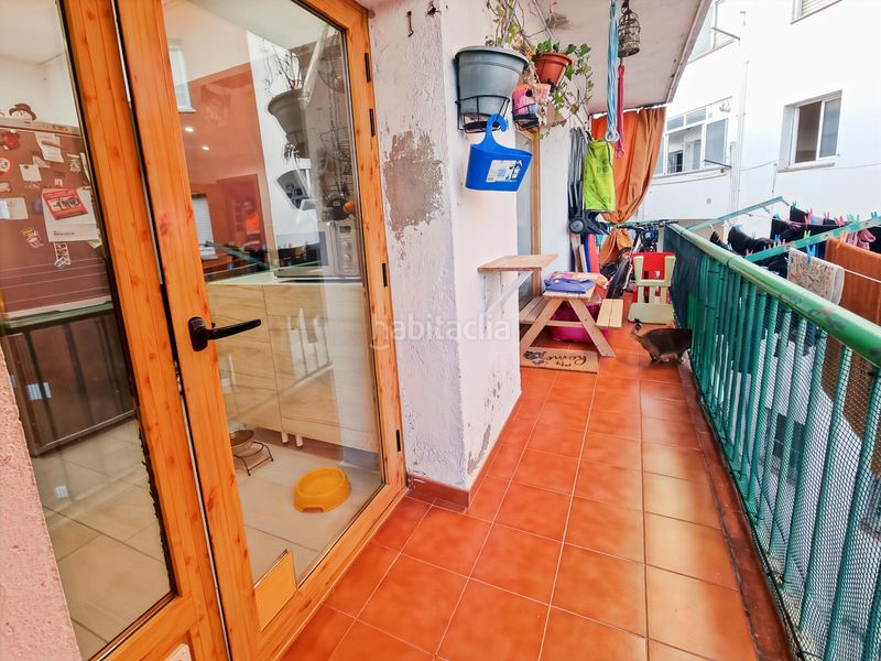 Foto 4c69dc0b-c254-42f3-8d04-aac044123cb3. Piso en Cerdanyola Nord Mataró