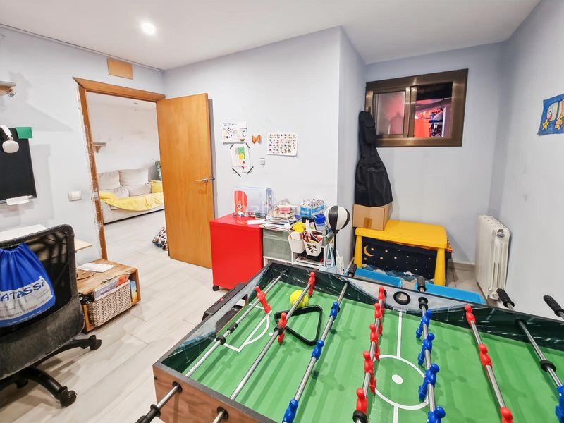 Foto 59577c5e-2f71-404b-98a8-8cedde42734b. Piso en Cerdanyola Nord Mataró