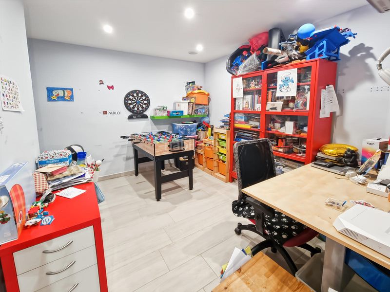 Foto 756be19a-7562-485e-9160-6aab33da85c5. Piso en Cerdanyola Nord Mataró