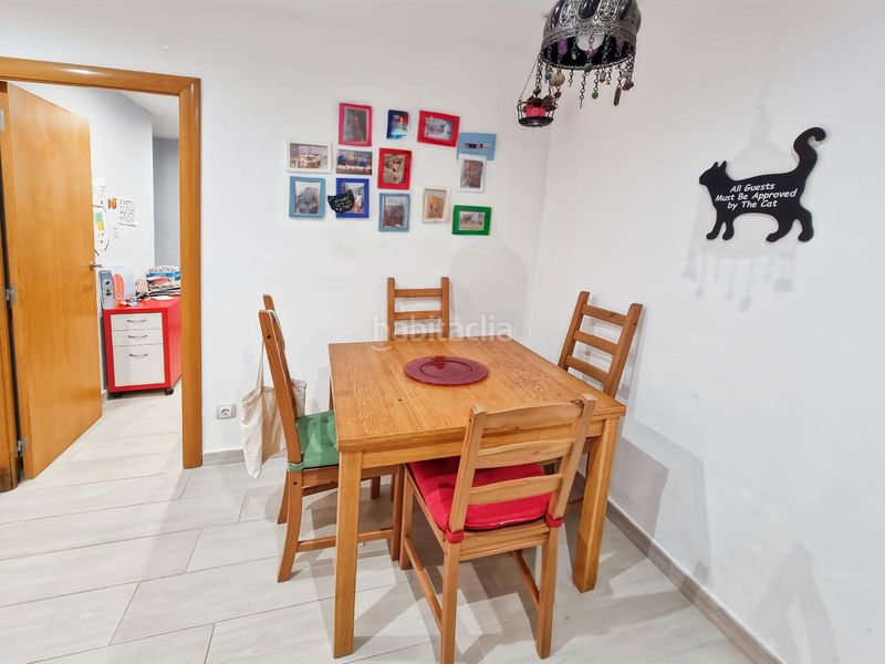 Foto 76ffb399-b78d-46ec-be3e-7c497f16ba75. Piso en Cerdanyola Nord Mataró