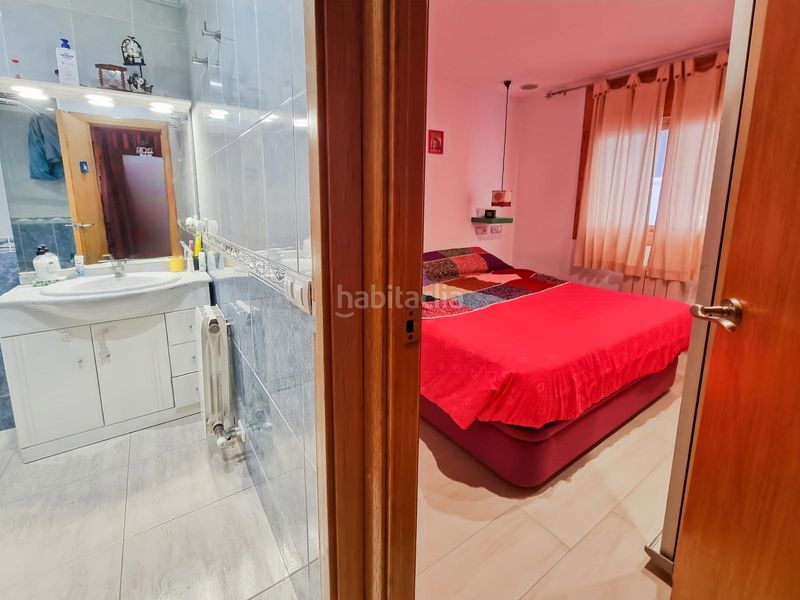 Foto 85ee824a-5b5e-49ff-afe1-6406a1cf96eb. Piso en Cerdanyola Nord Mataró