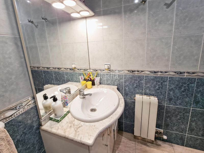 Foto a8534c0d-578a-4d7d-8651-7f9a9393bd35. Piso en Cerdanyola Nord Mataró