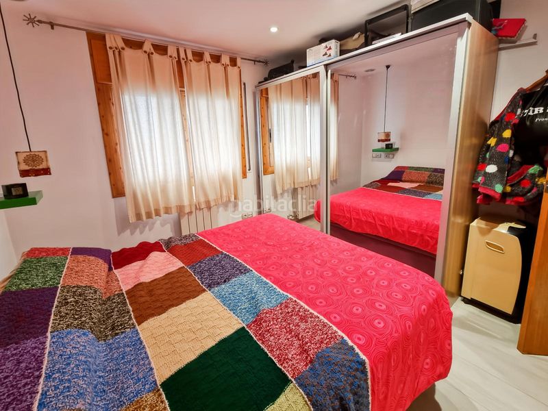 Foto c0215c55-0f2c-4795-8761-4a32aae67ebd. Piso en Cerdanyola Nord Mataró