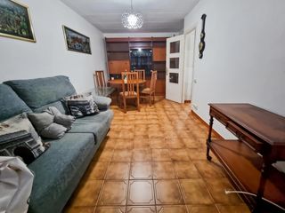 Appartamento in Cerdanyola Nord