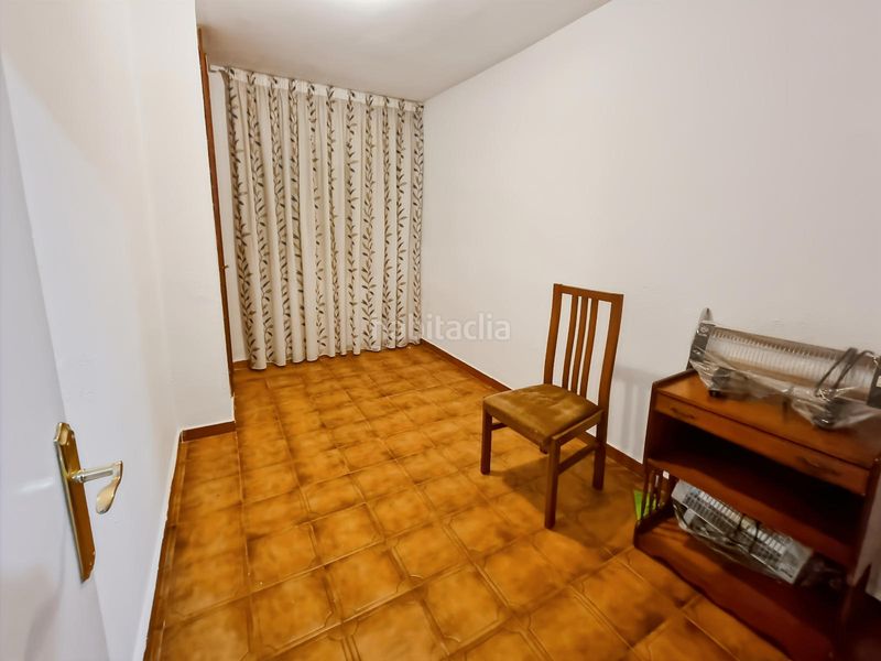 Foto 07348946-3faa-44c6-b155-0cc72b160341. Piso en Cerdanyola Nord Mataró