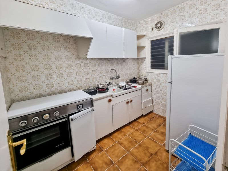 Foto 2169adec-f0ed-4edc-9c1c-e659a86aa050. Piso en Cerdanyola Nord Mataró