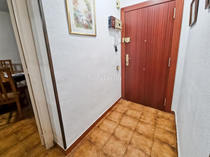 Foto 2ef8dd4f-bec2-4f6a-a5d7-3b89960f6087. Piso en Cerdanyola Nord Mataró