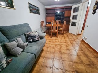 Flat in Cerdanyola Nord