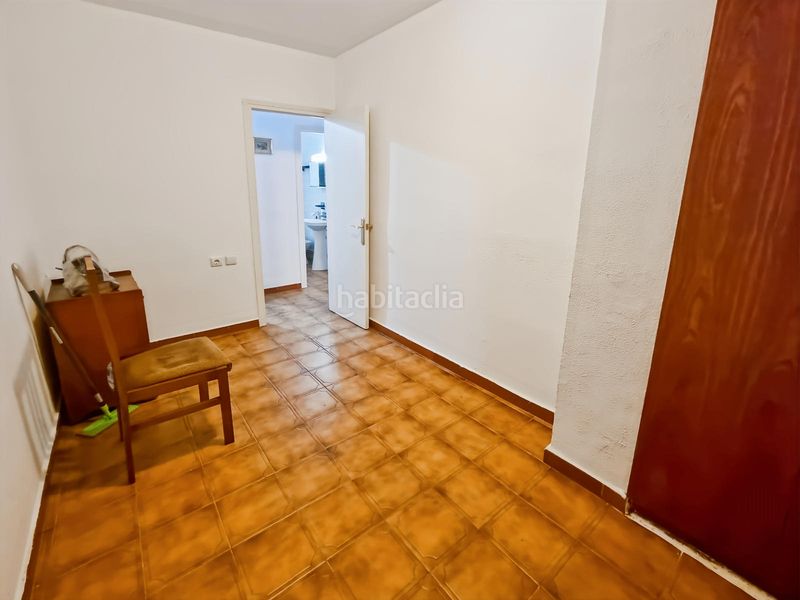 Foto 5bfd2b05-ceb9-45d2-9798-f2b01415dd32. Piso en Cerdanyola Nord Mataró