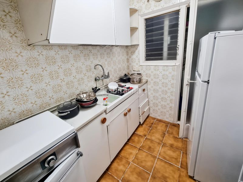 Foto 6f270f69-6981-473a-9c7d-e5c759bf05e0. Piso en Cerdanyola Nord Mataró