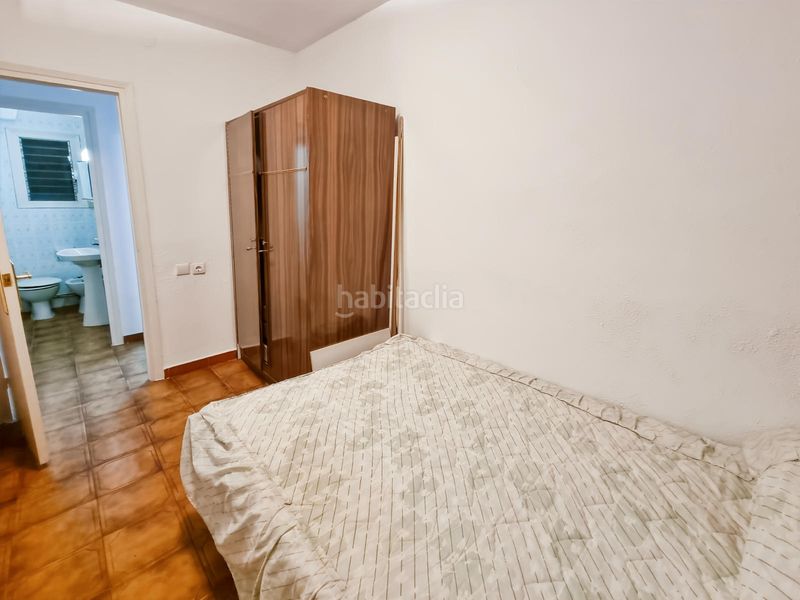 Foto 71e38426-23c1-44f1-8721-6127a6a10f61. Piso en Cerdanyola Nord Mataró