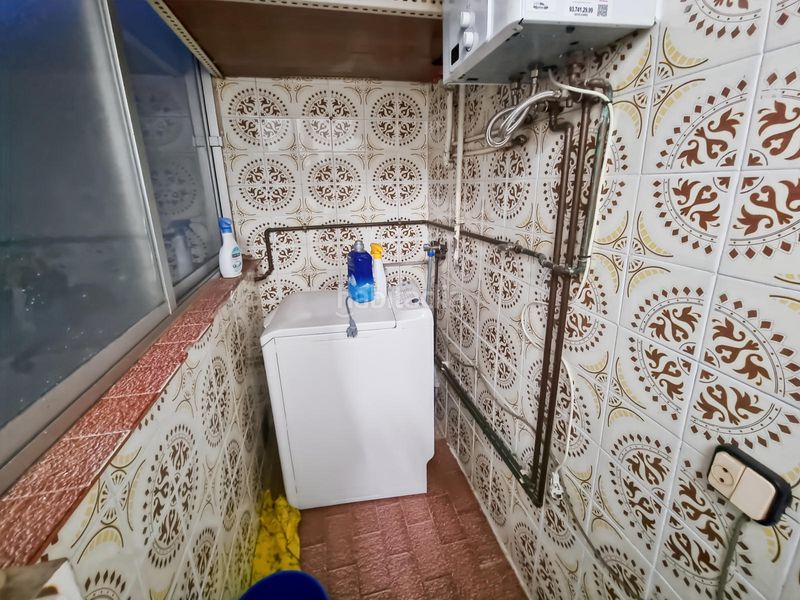 Foto 81019e3e-16d7-413e-9329-a572e8fc35f7. Piso en Cerdanyola Nord Mataró