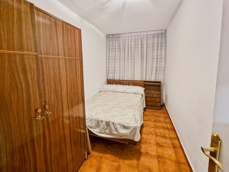 Foto 9b6ed9da-2292-483a-8564-075f9833ba21. Piso en Cerdanyola Nord Mataró