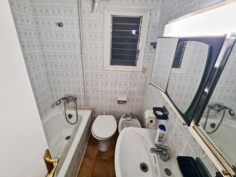 Foto a110efce-8397-45f6-b36f-77d668f8ffbe. Piso en Cerdanyola Nord Mataró