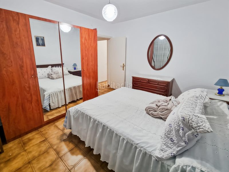 Foto a4b81647-31f9-4296-9040-9742324c320e. Piso en Cerdanyola Nord Mataró