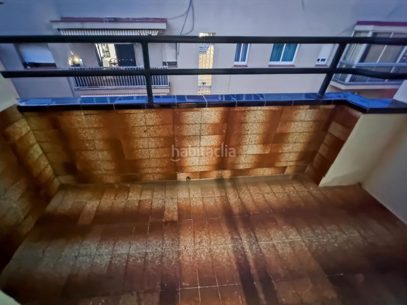 Foto ad85f619-adad-4a31-9f44-c89ccb0af484. Piso en Cerdanyola Nord Mataró