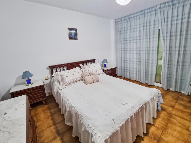 Foto cd9953bd-be0e-4495-9f0a-039a751fc3e1. Piso en Cerdanyola Nord Mataró