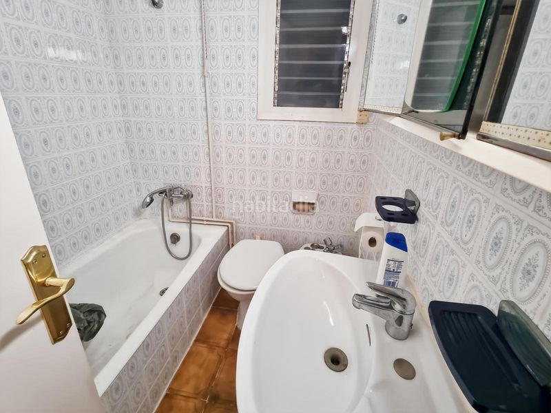 Foto fefaf79a-52b1-457a-8a7f-ddce51052c54. Piso en Cerdanyola Nord Mataró