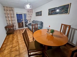 Pis a Cerdanyola Nord