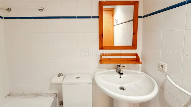 Foto 074ae732-a50e-467a-9696-47fac61a80fb. Piso en Centre Mataró