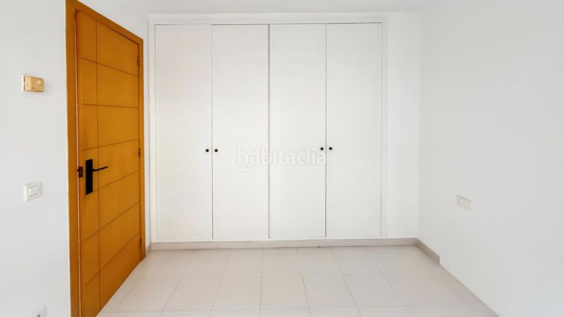 Foto 0dd466a4-1a39-4863-8360-42bfad4807ed. Piso en Centre Mataró