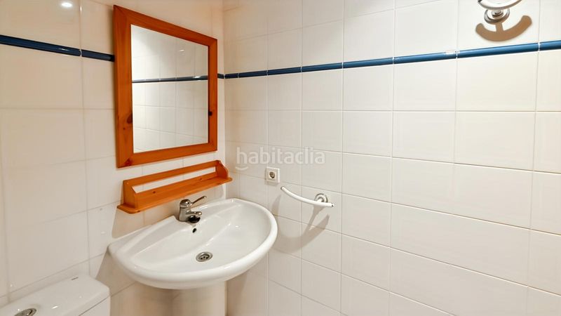 Foto 2525ee04-ebe4-4428-91af-18370670eb27. Piso en Centre Mataró