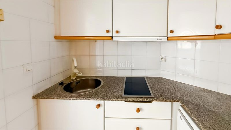 Foto 572fb777-2709-46f3-ba4e-5754afa6e0b2. Piso en Centre Mataró