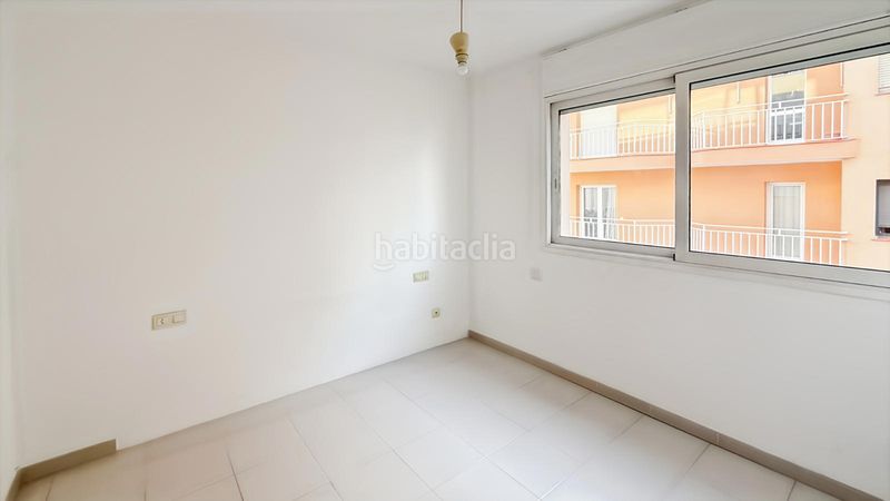 Foto 5ab82375-b130-43e0-aaa9-d5c4f5268a01. Piso en Centre Mataró