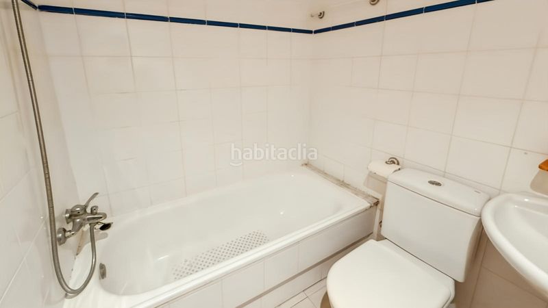 Foto 5d453688-feb1-43e9-b09b-a3c78686849c. Piso en Centre Mataró