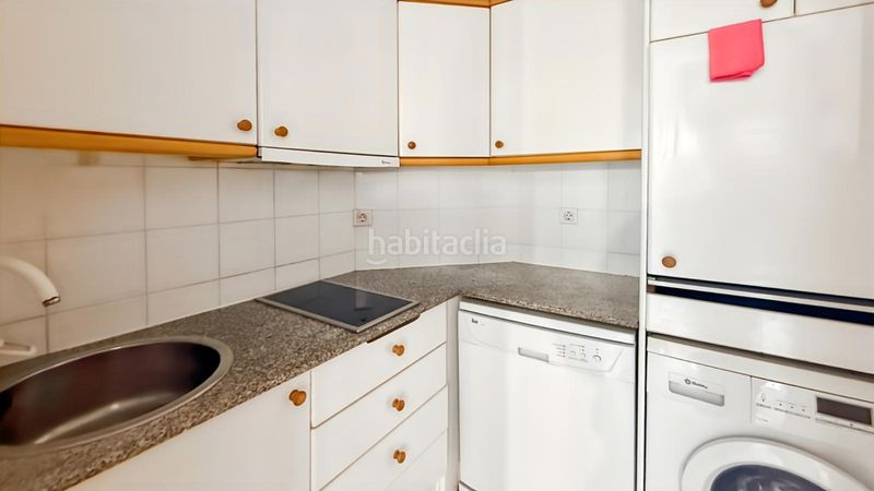 Foto 60bdb4a4-9454-4344-b477-995ebec3bf3e. Piso en Centre Mataró