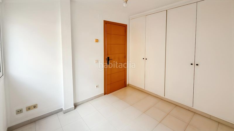 Foto 6e885652-057d-4426-b930-c0175dcc7140. Piso en Centre Mataró