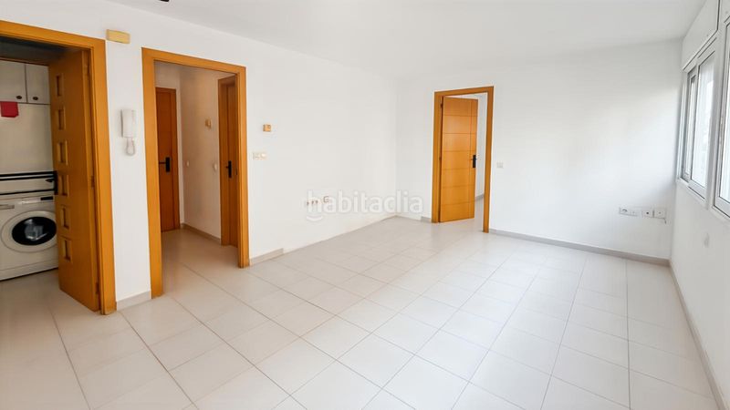 Foto 7773b2c1-fd75-4fb6-814a-40018d8f57db. Piso en Centre Mataró